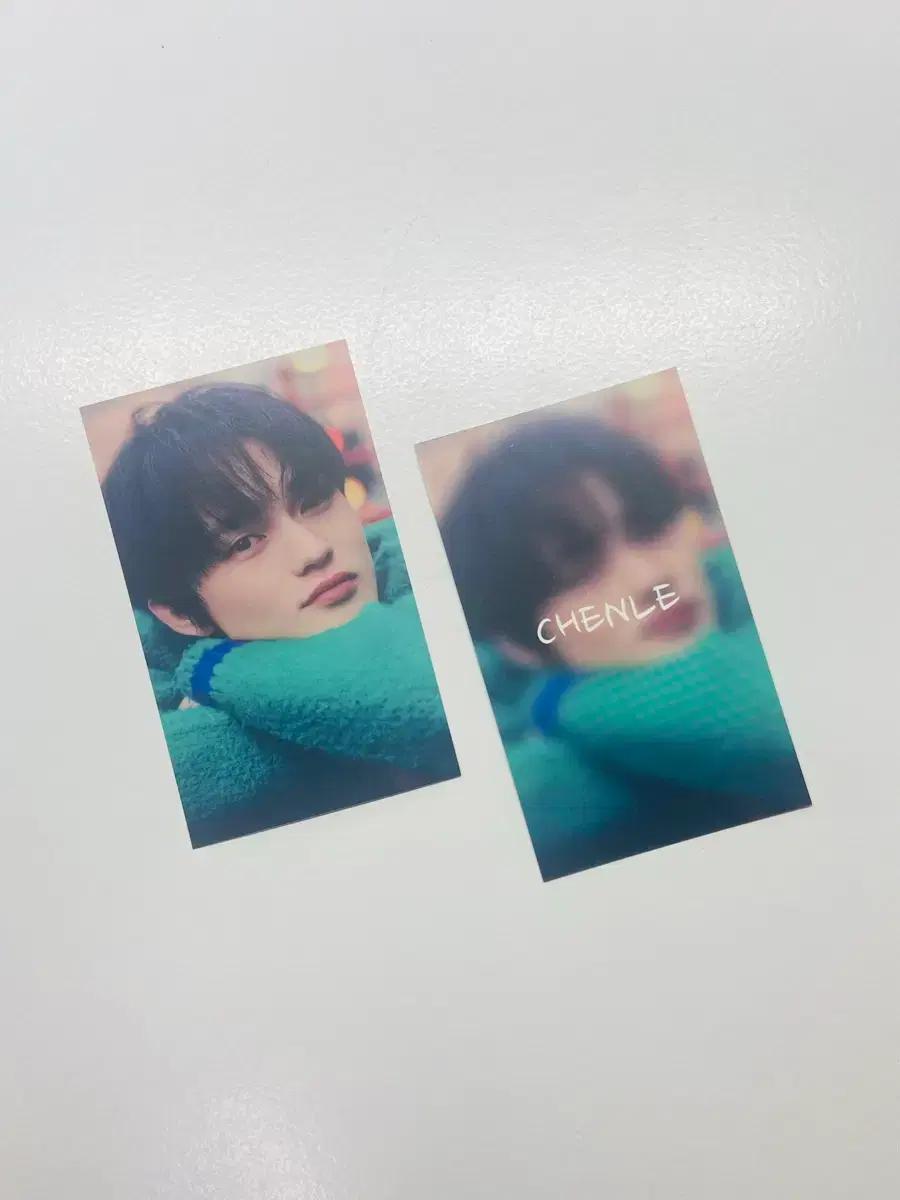 thumbnail-5
